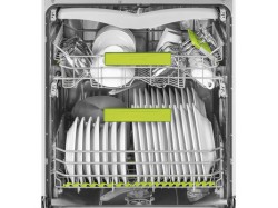 Посудомоечная машина встраиваемая Smeg - ST 382 C