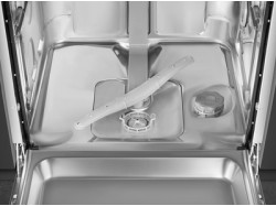 Посудомоечная машина встраиваемая Smeg - ST 382 C