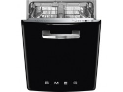 Посудомоечная машина встраиваемая Smeg - STFABBL 3