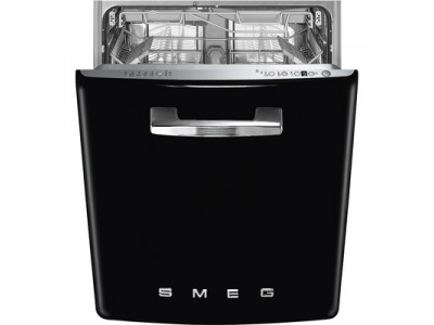 Посудомоечная машина встраиваемая Smeg - STFABBL 3