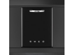 Посудомоечная машина встраиваемая Smeg - STFABBL 3