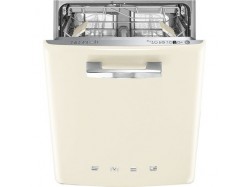 Посудомоечная машина встраиваемая Smeg - STFABCR 3