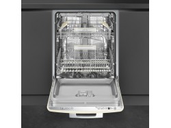 Посудомоечная машина встраиваемая Smeg - STFABCR 3