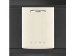 Посудомоечная машина встраиваемая Smeg - STFABCR 3