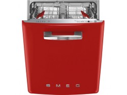 Посудомоечная машина встраиваемая Smeg - STFABRD 3