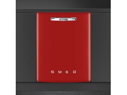 Посудомоечная машина встраиваемая Smeg - STFABRD 3