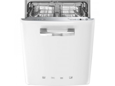 Посудомоечная машина встраиваемая Smeg - STFABWH 3