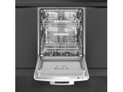 Посудомоечная машина встраиваемая Smeg - STFABWH 3