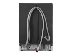 Посудомоечная машина встраиваемая Smeg - STL 324 BQLH