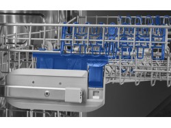 Посудомоечная машина встраиваемая Smeg - STL 332 CH