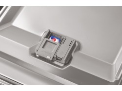 Посудомоечная машина встраиваемая Smeg - STL 332 CH