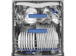 Посудомоечная машина встраиваемая Smeg - STL 332 CH