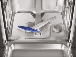Посудомоечная машина встраиваемая Smeg - STL 332 CH