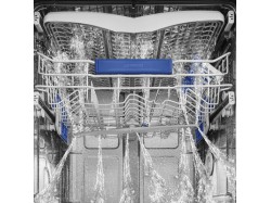 Посудомоечная машина встраиваемая Smeg - STL 332 CH