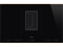 Варочная поверхность Smeg - HOBD 682 R 1