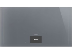 Варочная поверхность Smeg - SIA 1963 DS