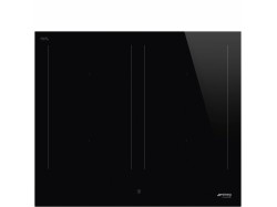 Варочная поверхность Smeg - SIM 3644 D