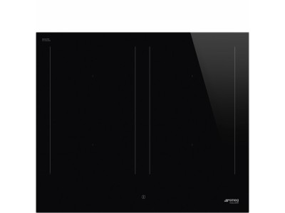 Варочная поверхность Smeg - SIM 3644 D