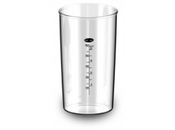 Блендер Midea - BH6001AW