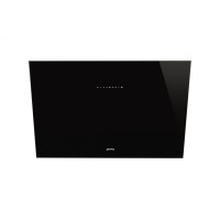 Вытяжка кухонная Smeg - KV 394 N