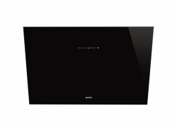 Вытяжка кухонная Smeg - KV 394 N