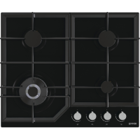 Варочная поверхность Gorenje - GTW 641 KB