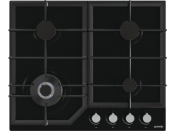 Варочная поверхность Gorenje - GTW 641 KB