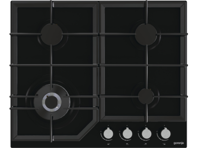 Варочная поверхность Gorenje - GTW 641 KB