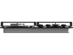 Варочная поверхность Gorenje - GTW 641 KB