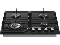 Варочная поверхность Gorenje - GTW 641 KB