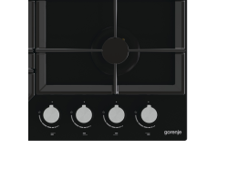 Варочная поверхность Gorenje - GTW 641 KB