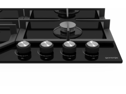 Варочная поверхность Gorenje - GTW 641 KB