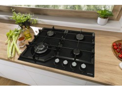 Варочная поверхность Gorenje - GTW 641 KB