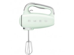 Миксер Smeg - HMF 01 PGEU
