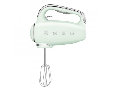 Миксер Smeg - HMF 01 PGEU