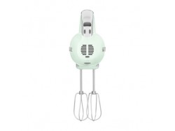 Миксер Smeg - HMF 01 PGEU