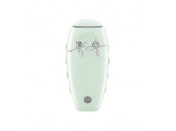 Миксер Smeg - HMF 01 PGEU