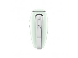 Миксер Smeg - HMF 01 PGEU