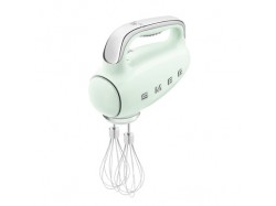 Миксер Smeg - HMF 01 PGEU