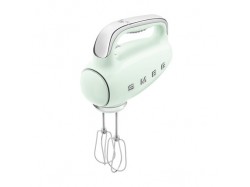 Миксер Smeg - HMF 01 PGEU