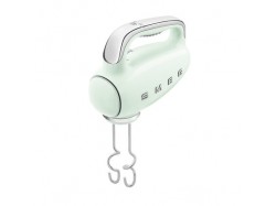 Миксер Smeg - HMF 01 PGEU