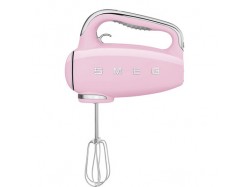 Миксер Smeg - HMF 01 PKEU