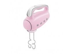 Миксер Smeg - HMF 01 PKEU