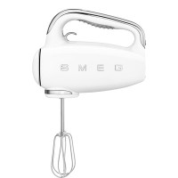 Миксер Smeg - HMF 01 WHEU