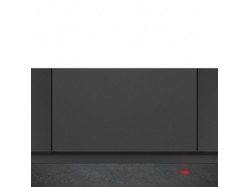 Посудомоечная машина встраиваемая Smeg - STL 324 BQLL