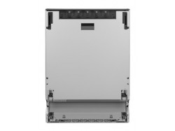 Посудомоечная машина встраиваемая Smeg - STL 324 BQLL
