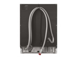 Посудомоечная машина встраиваемая Smeg - STL 324 BQLL