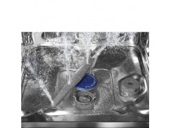 Посудомоечная машина встраиваемая Smeg - STL 324 BQLL