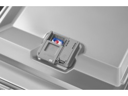 Посудомоечная машина встраиваемая Smeg - STL 324 BQLL