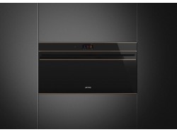 Духовой шкаф Smeg - SFPR9604TNR